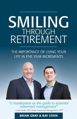 Smiling Through Retirement book