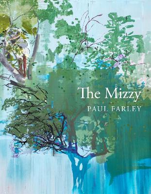 The Mizzy book