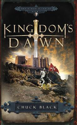 Kingdom's Dawn book