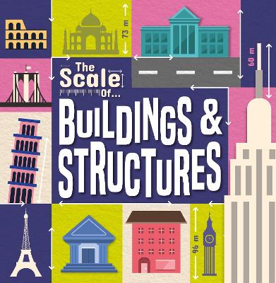 Buildings and Structures book