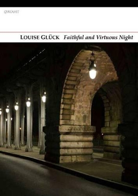 Faithful and Virtuous Night book