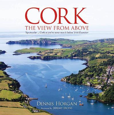 Cork book