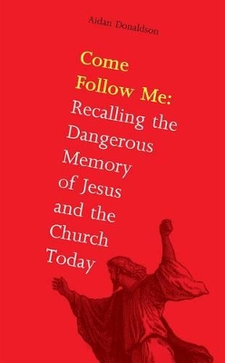 Come Follow Me book