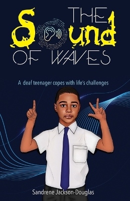 The Sound of Waves book