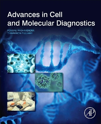 Advances in Cell and Molecular Diagnostics book