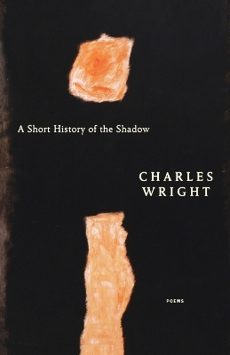 Short History of the Shadow book