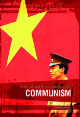 Communism by David Downing