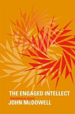 Engaged Intellect book