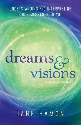 Dreams and Visions book