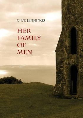 Her Family of Men book