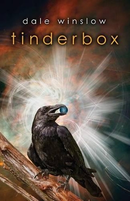 Tinderbox by Dale Winslow