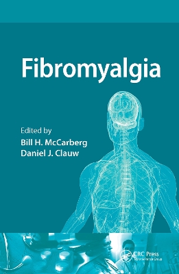 Fibromyalgia by Bill McCarberg