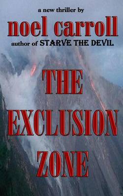 The Exclusion Zone book