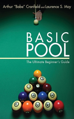 Basic Pool book