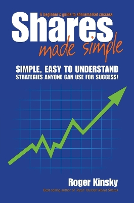 Shares Made Simple book