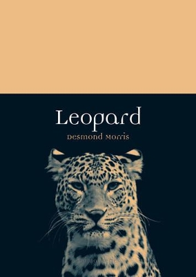 Leopard book