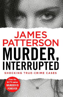 Murder, Interrupted book