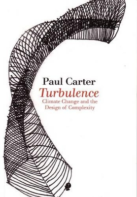 Turbulence book