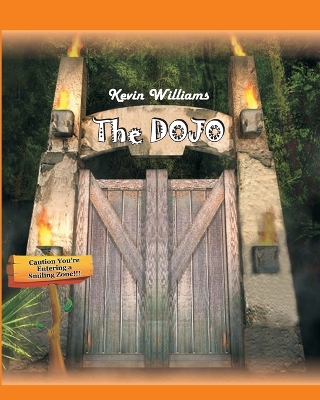 The Dojo book