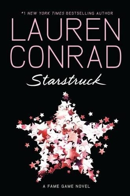 Starstruck by Conrad