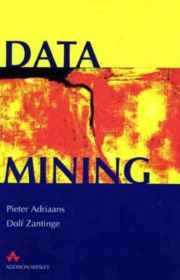Data Mining book