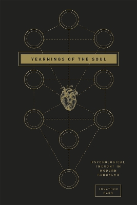 Yearnings of the Soul book