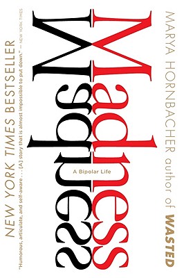 Madness book