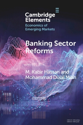 Banking Sector Reforms: Is China Following Japan's Footstep? book