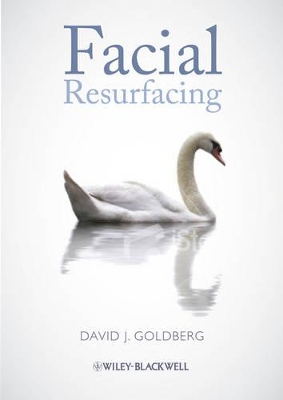 Facial Resurfacing book