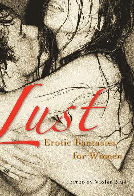 Lust book