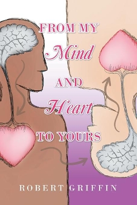 From My Mind and Heart to Yours book