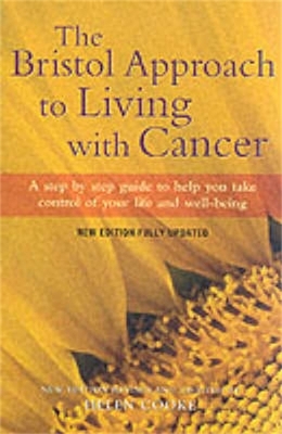 Bristol Approach to Living with Cancer book