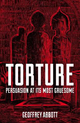 Torture book