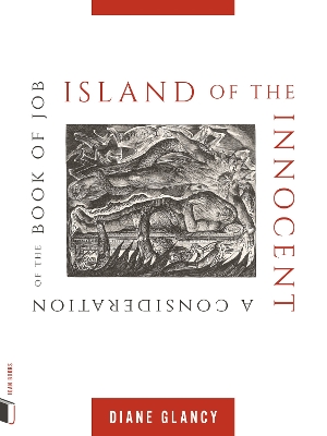 Island of the Innocent: A Consideration of the Book of Job book