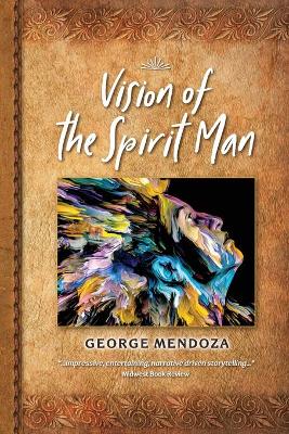 Vision of the Spirit Man book