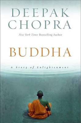 Buddha book