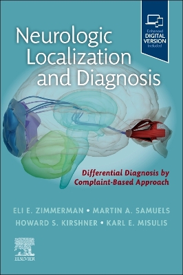 Neurologic Localization and Diagnosis book