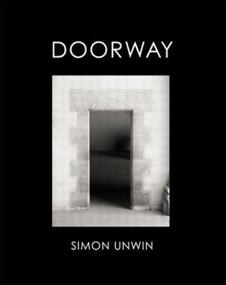 Doorway by Simon Unwin