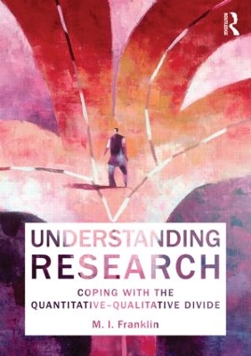 Understanding Research by M.I. Franklin