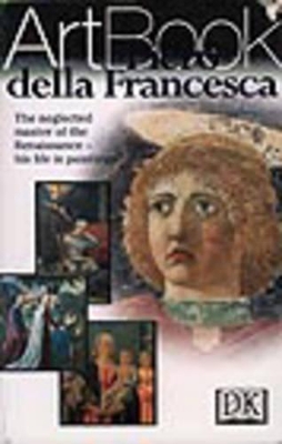 DK Art Book: Pierro Della Francesca book