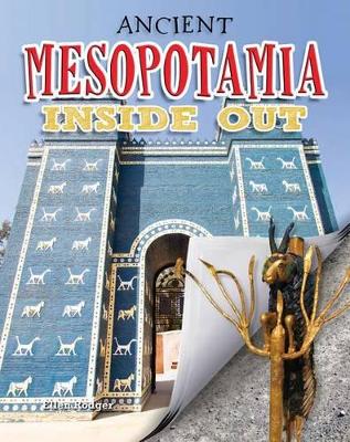 Ancient Mesopotamia by Rodger Ellen
