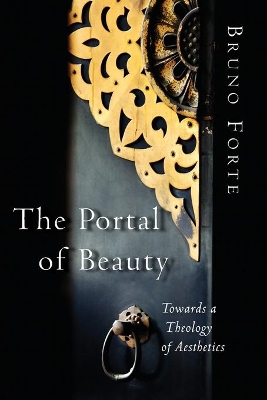 Portal of Beauty book