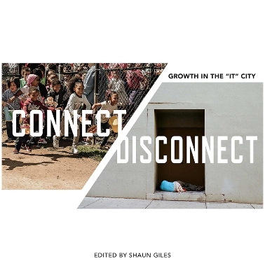 Connect/Disconnect: Growth in the 