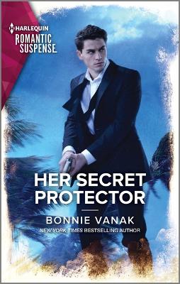 Her Secret Protector book