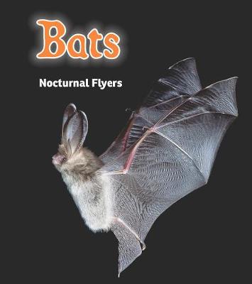 Bats book