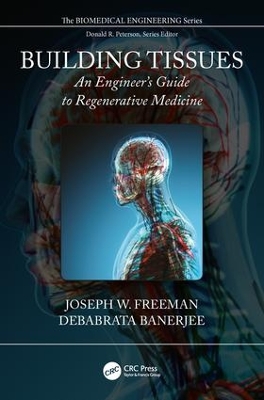 Building Tissues by Joseph W. Freeman