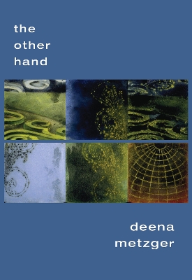 The Other Hand book