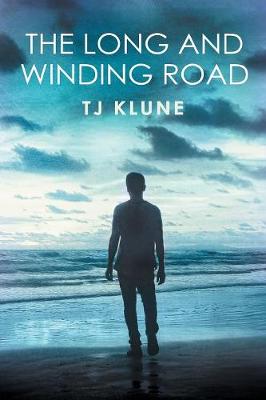 The Long and Winding Road by TJ Klune