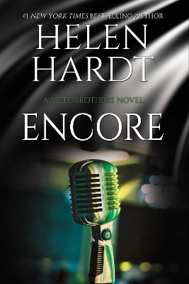 Encore: Volume 30 book