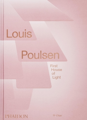 Louis Poulsen: First House of Light book